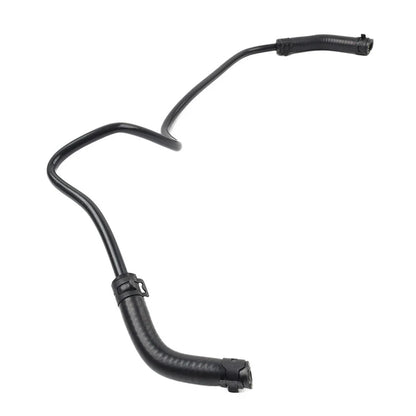 Coolant Hose Pipe for Jaguar XJ 2.0T (2010-2019)