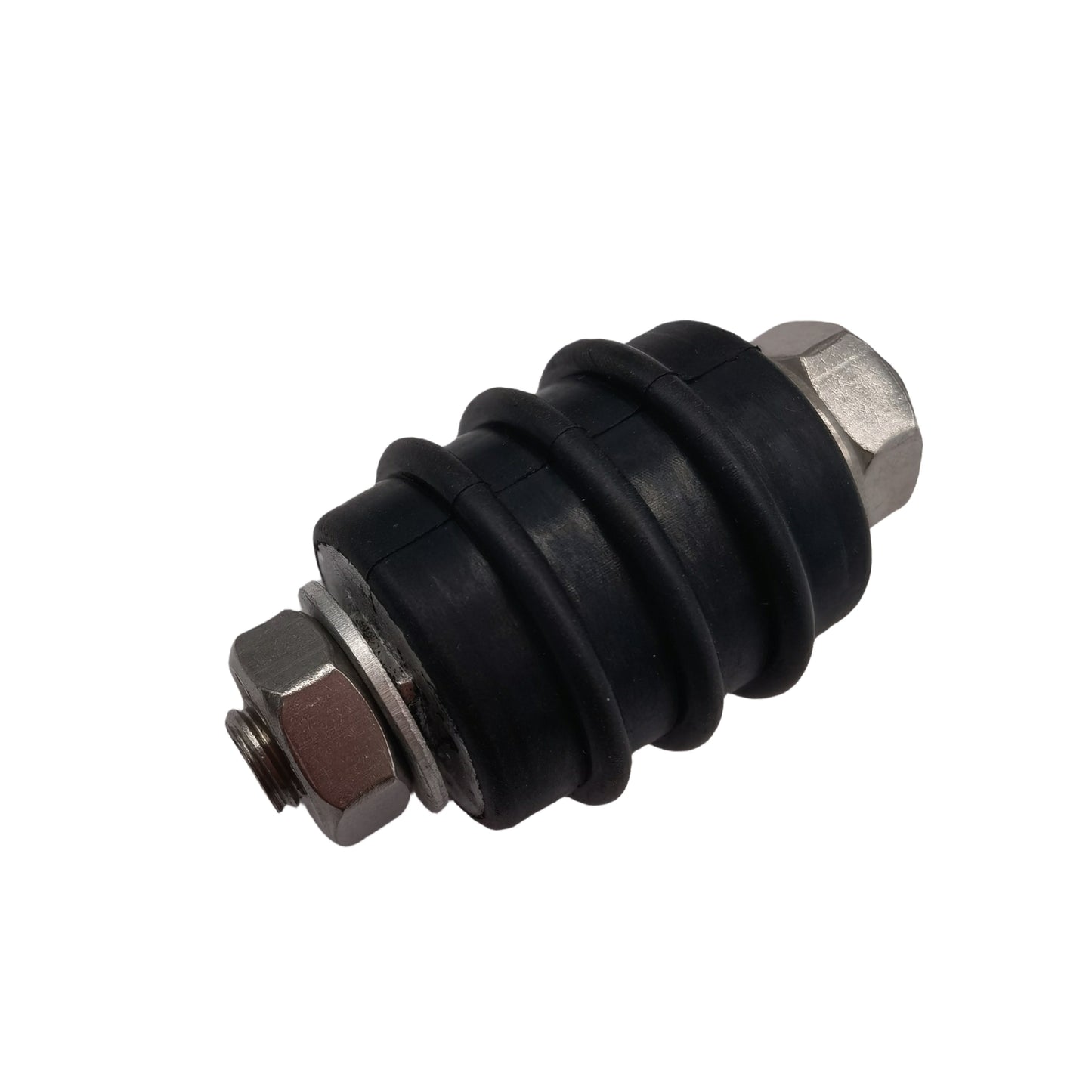 Upper Front Motor Mount for Johnson Evinrude 20-35 HP