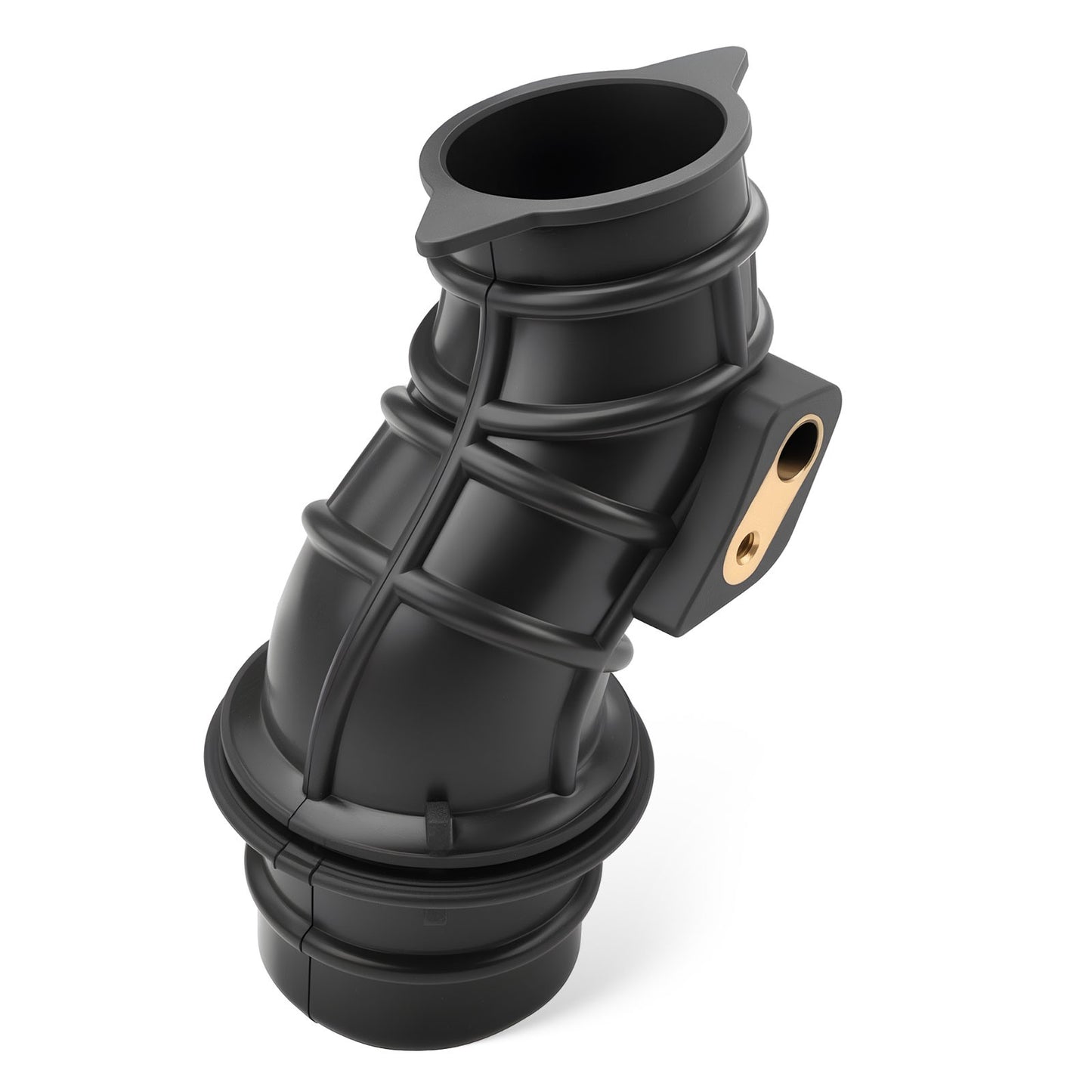 Air Intake Boot for Polaris Sportsman 800 EFI (2011–2014)