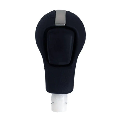 Automatic Shift Knob for Nissan 350Z Infiniti FX35 FX45 (2005–2008)