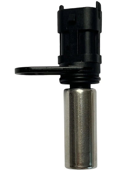 Crank Angle Position Sensor for Holden Barina 1.4L Z14XE (2002-2005)
