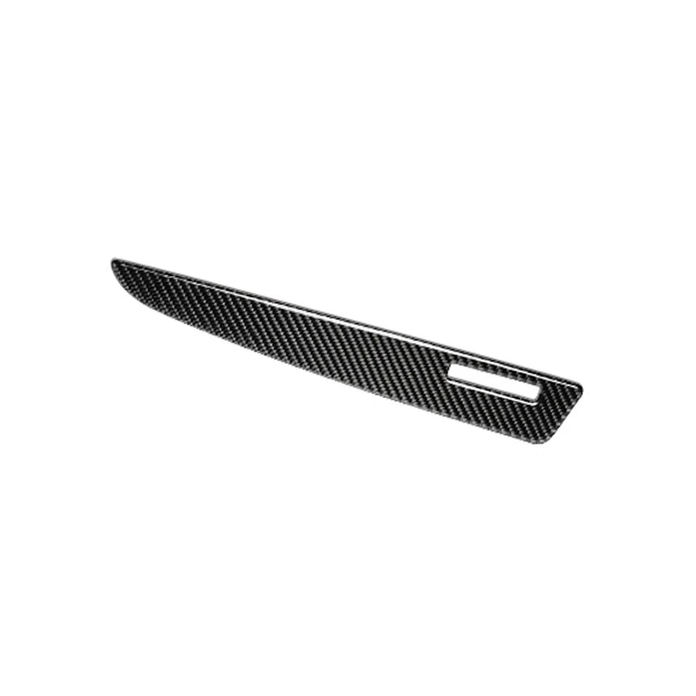 Smart Remote Key Fob Cover for Audi A4 A5 S5 SQ5 Q5 Q7 TT (2010–2023)