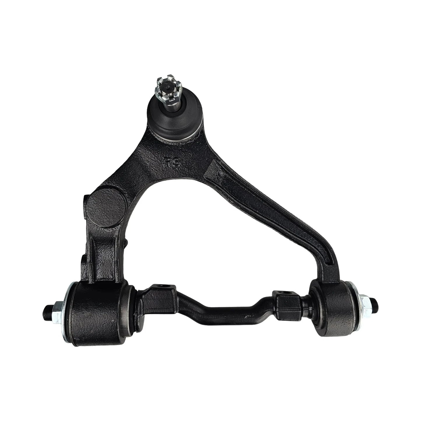Front Right Upper Control Arm for Toyota HiAce (2005–2019)