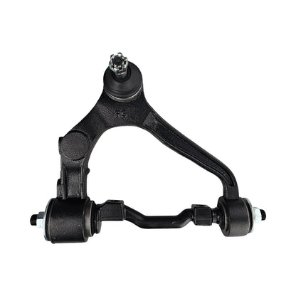 Front Right Upper Control Arm for Toyota HiAce (2005–2019)