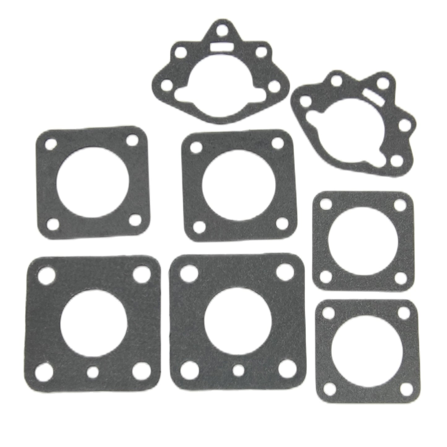 Head Gasket Set for Volvo Penta AQ115A AQ130A AQ130C MB20B (No Year Specified)