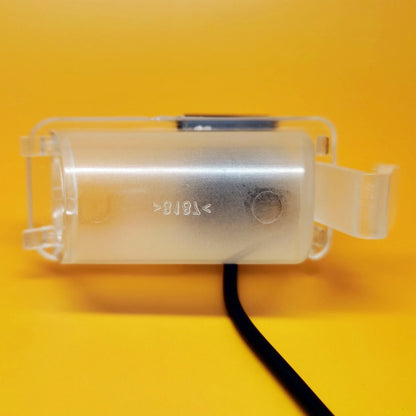 Camera / Rear View / Backup for Chevrolet Camaro (2010–2013)