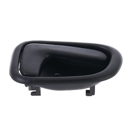 Inner Front/Rear Right Door Handle for Toyota Corolla AE101 (1991–1994)