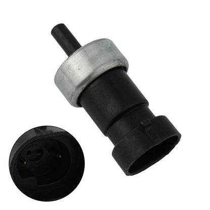 Air Brake Switch for ForTruck