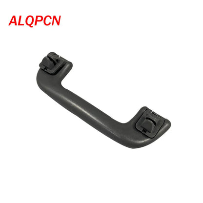 Dark Gray Rear Tailgate Interior Door Handle for Lexus GX470 (2003-2009)