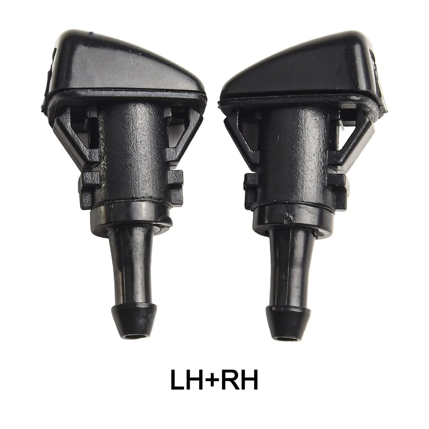 Wipe Washer Nozzle for Kia Sportage