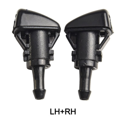 Wipe Washer Nozzle for Kia Sportage