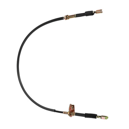 Reverse Lever Cable for Yamaha Big Bear 350 (1987–1993) ATV