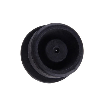 Radiator Rubber Bushing Cushion 4x for Accord Civic