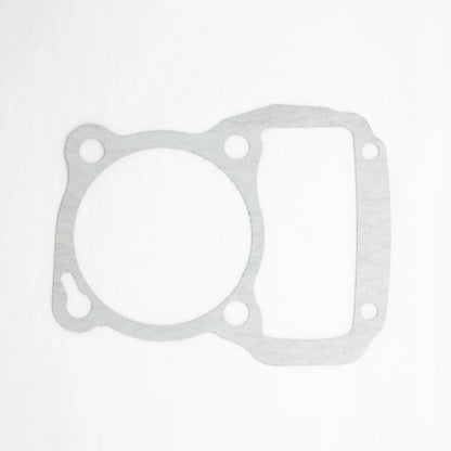 200cc Engine Head Bottom Base Gasket for PIT PRO Trail QUAD Dirt Bike ATV