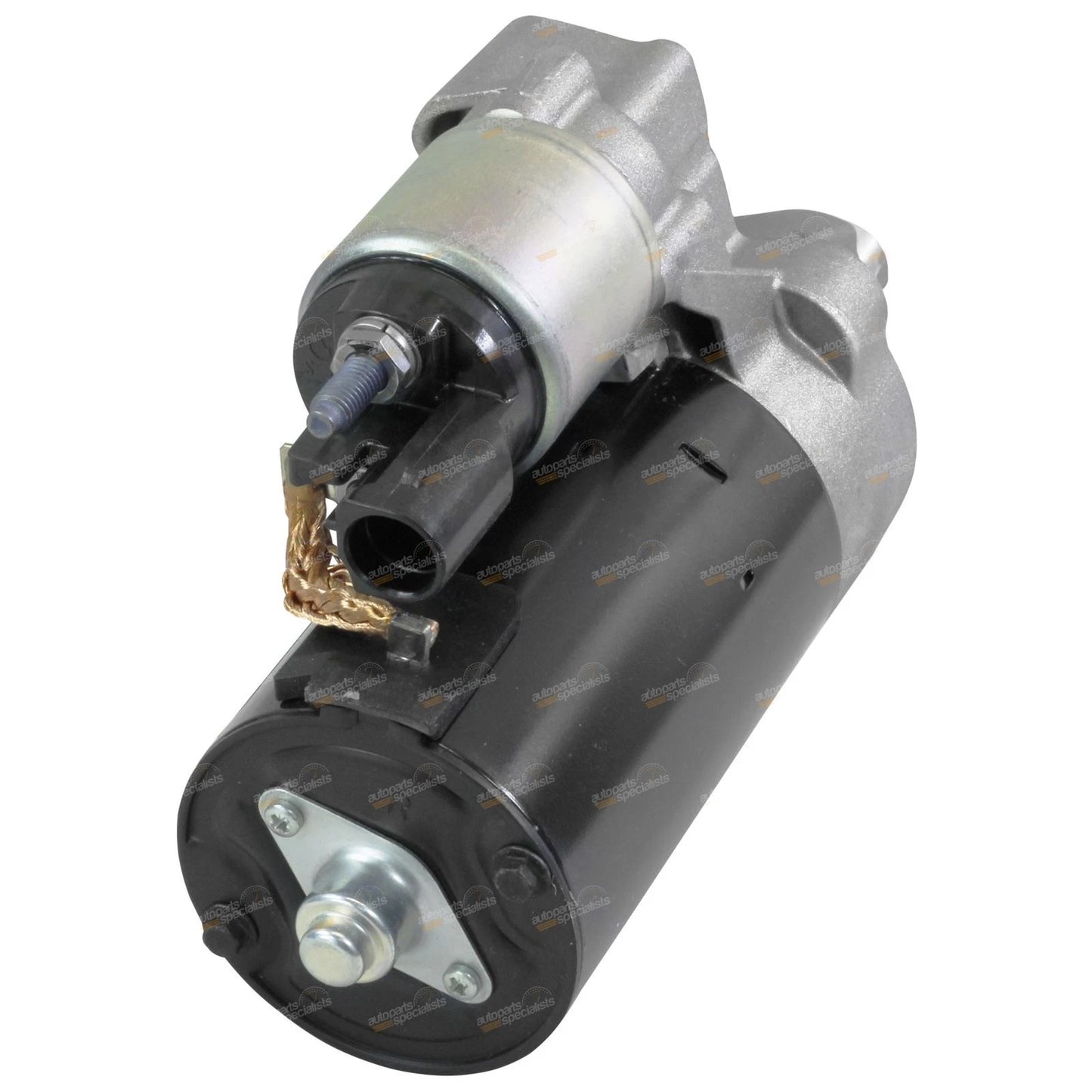 Starter Motor for Bosch (2010–2015)
