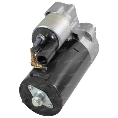 Starter Motor for Bosch (2010–2015)