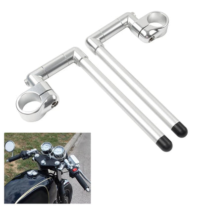 Standard Hinged Plain Presser Foot for Industrial Sewing Machine (#24983, #P35)