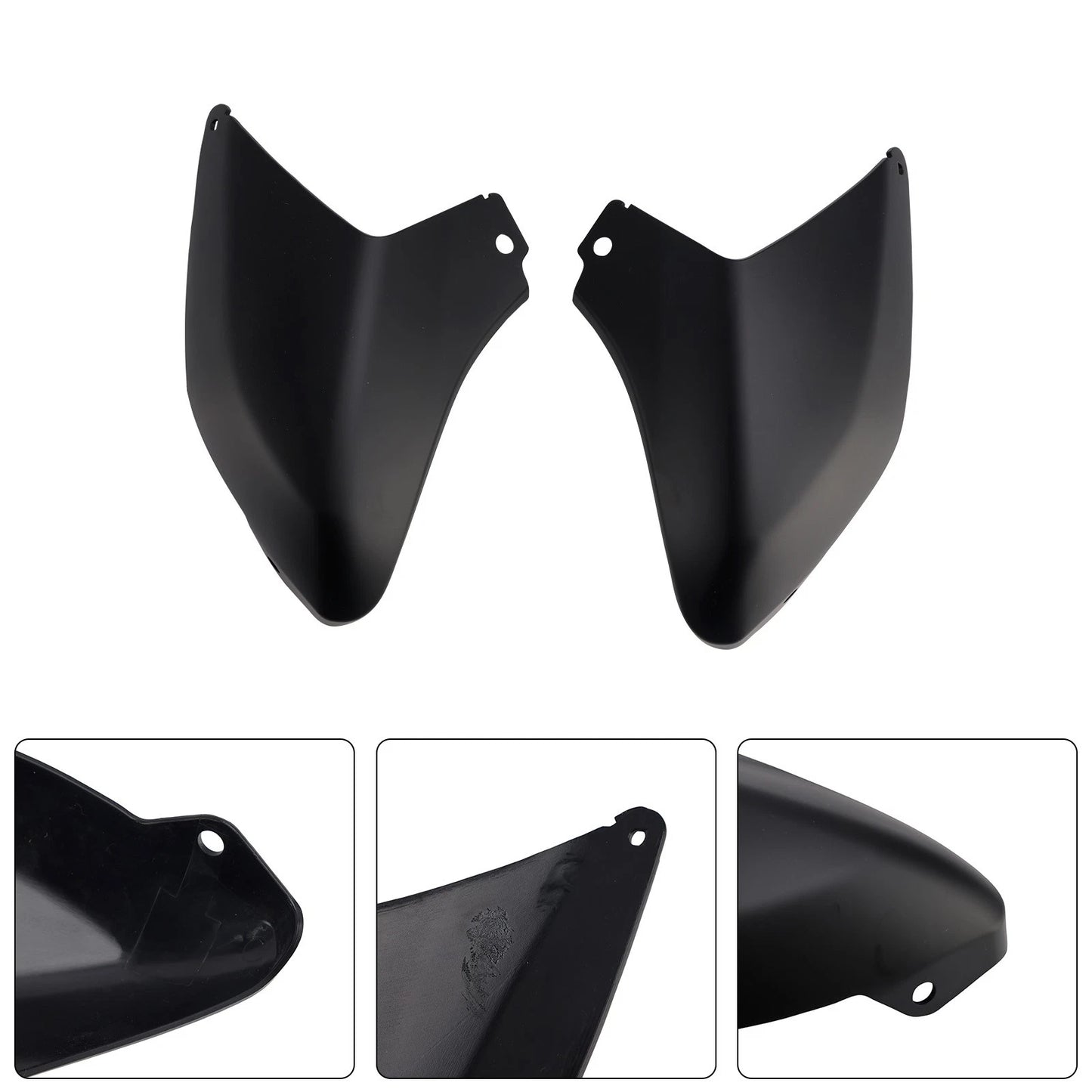 Rear Liftgate Tailgate Button Switch GB5Z-9C888-B for Ford F150, Escape (2015–2020)