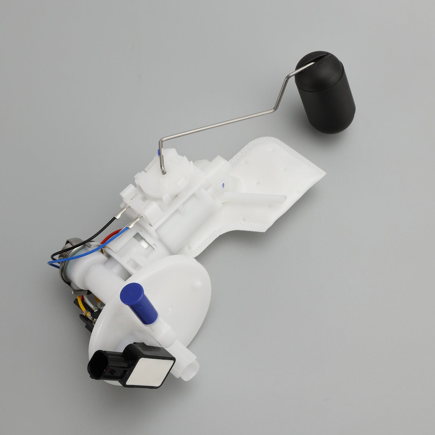 Fuel Pump Assembly for Yamaha Aerox 155 (2017–2021)
