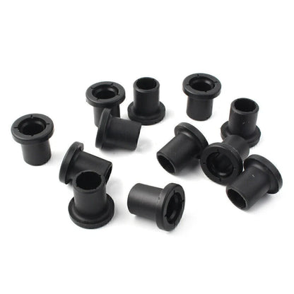 Front Lower Control A-Arm Bushings for Polaris Sportsman (2000-2007)