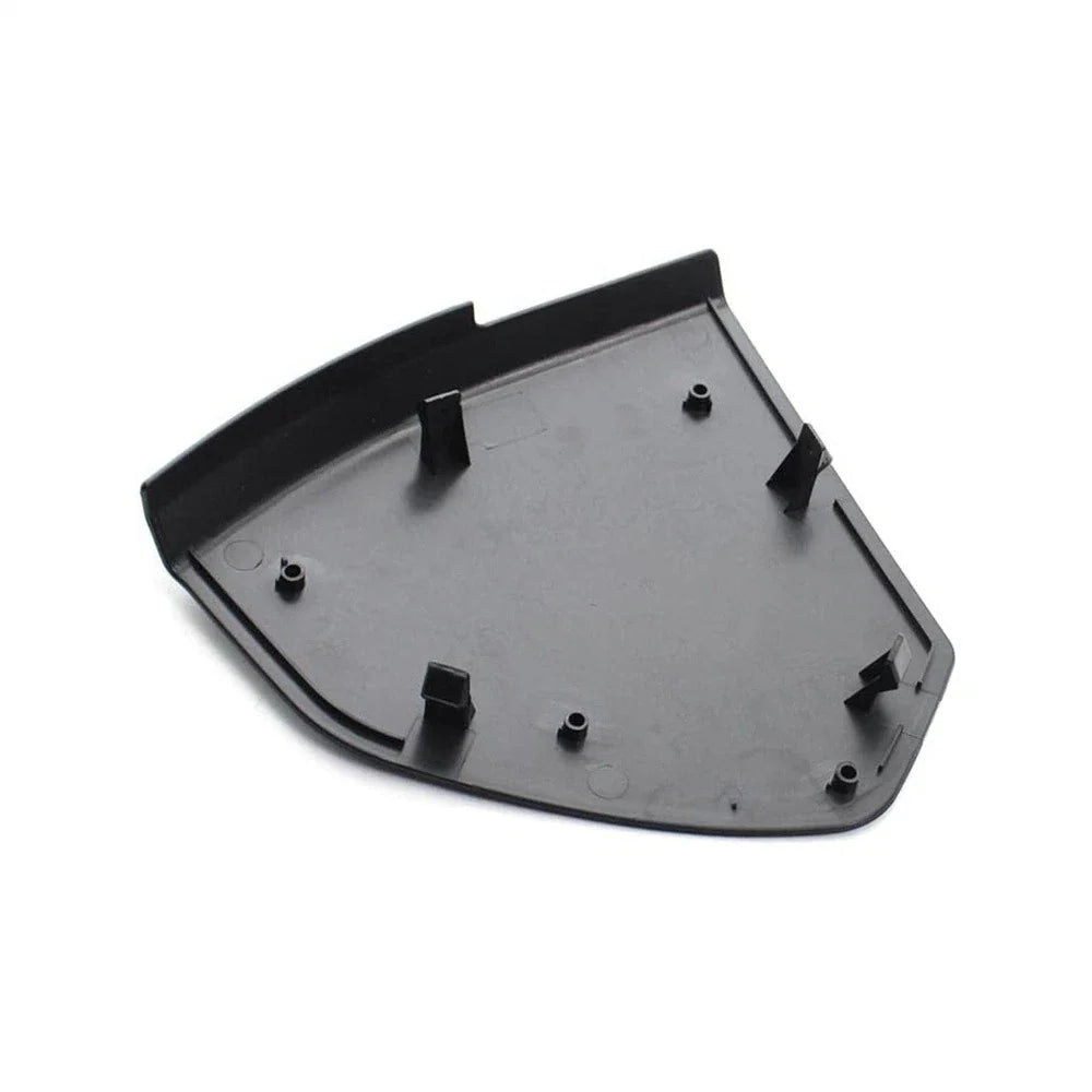 Front Right Door Cover Trim Panel for Mercedes Benz E-Class (2003-2009)