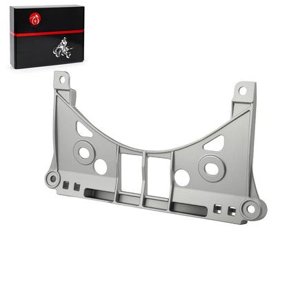 Radiator Support for Polaris Sportsman Scrambler 550 850 1000 (2010-2025)