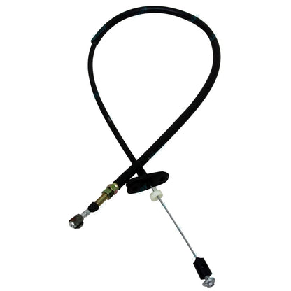 Accelerator Cable for Hilux YN55 YN56 YN57 YN58 83~88 1Y 1.6L 3Y 1.8L 4Y 2.0L