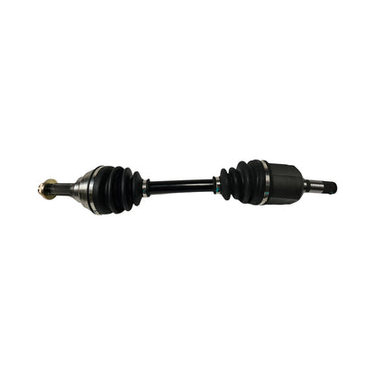 Front Left CV Joint Axle Drive Shaft for Mazda MX6 626 (1987–1991)