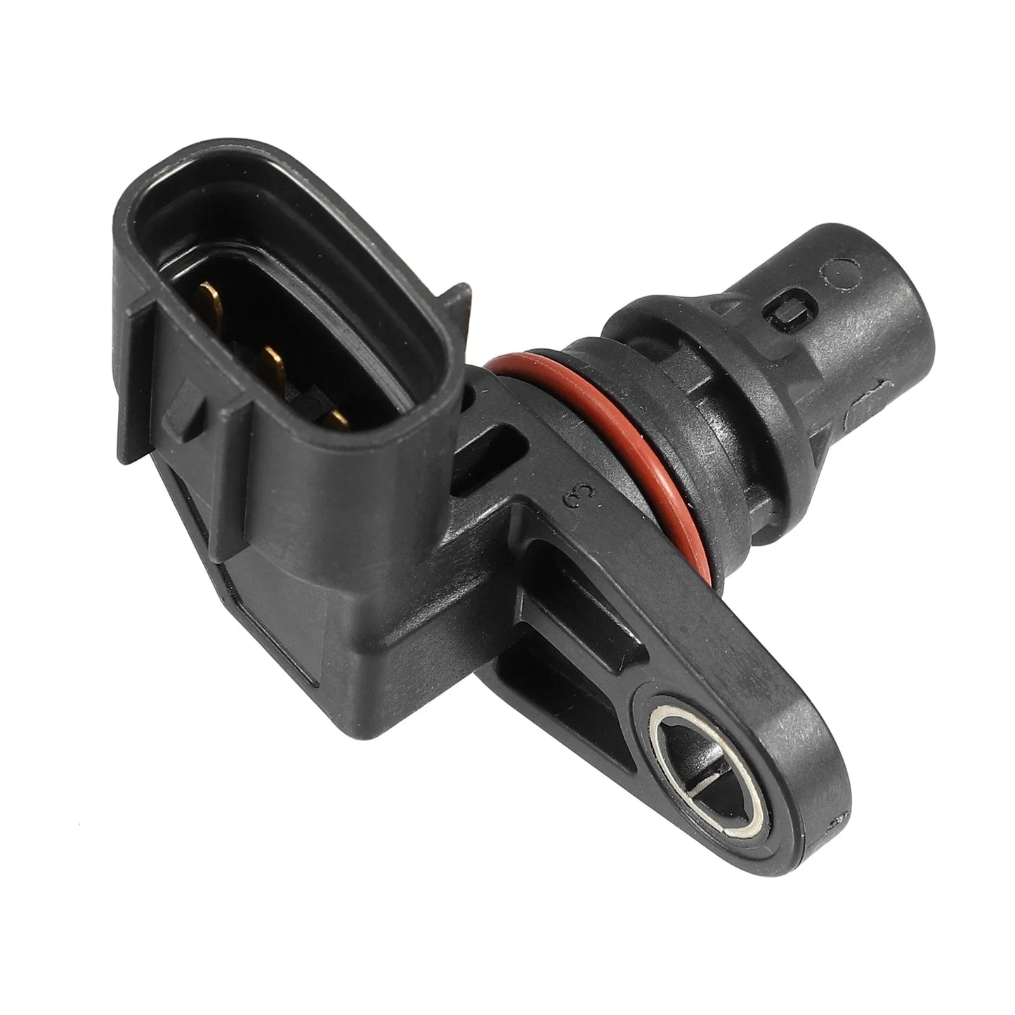 Camshaft Position Sensor for Hyundai Elantra 2.0L (2017 - Present)