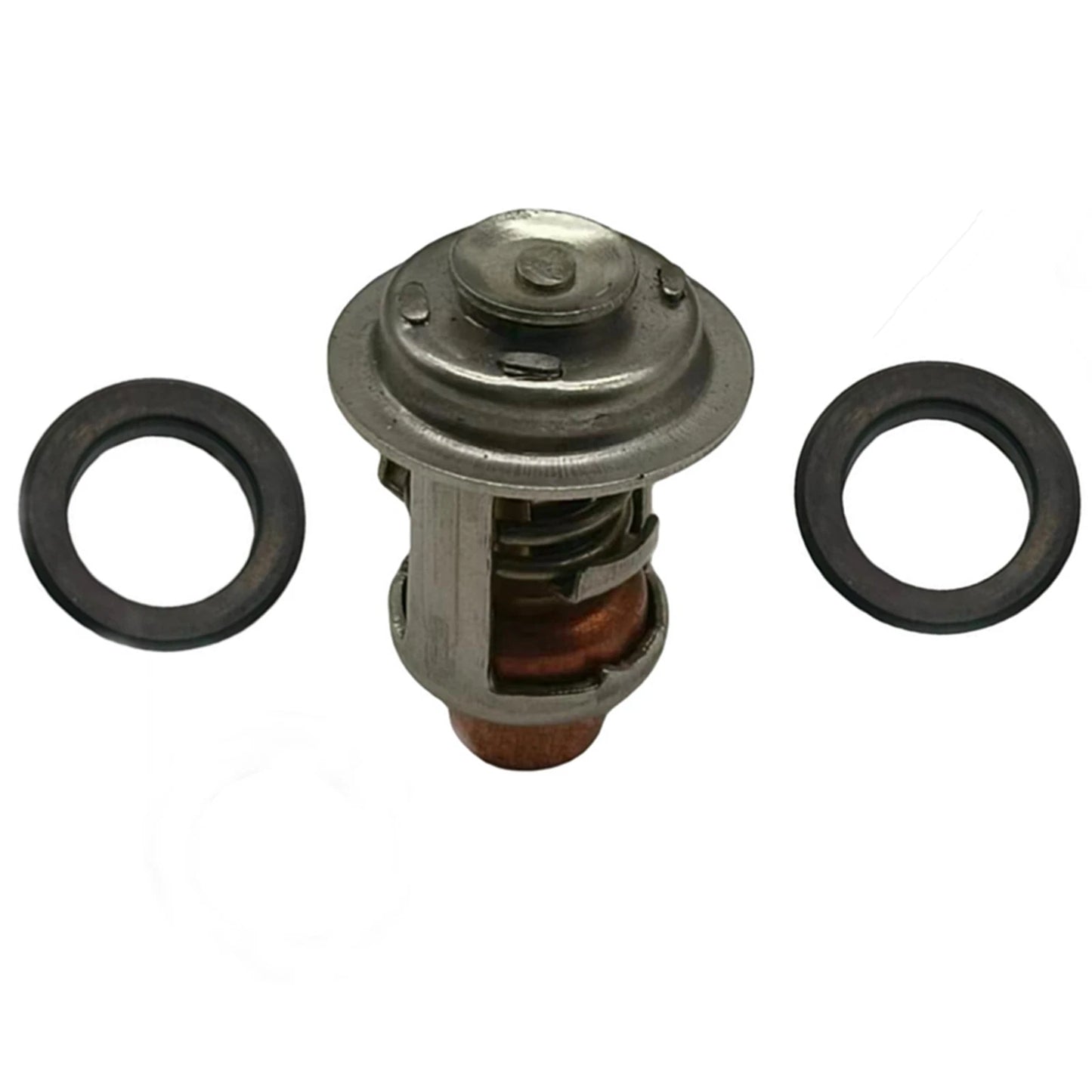 Thermostat for Johnson Evinrude Outboard (200–250 HP)