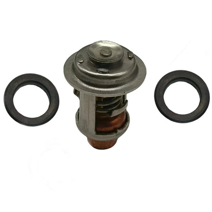 Thermostat for Johnson Evinrude Outboard (200–250 HP)