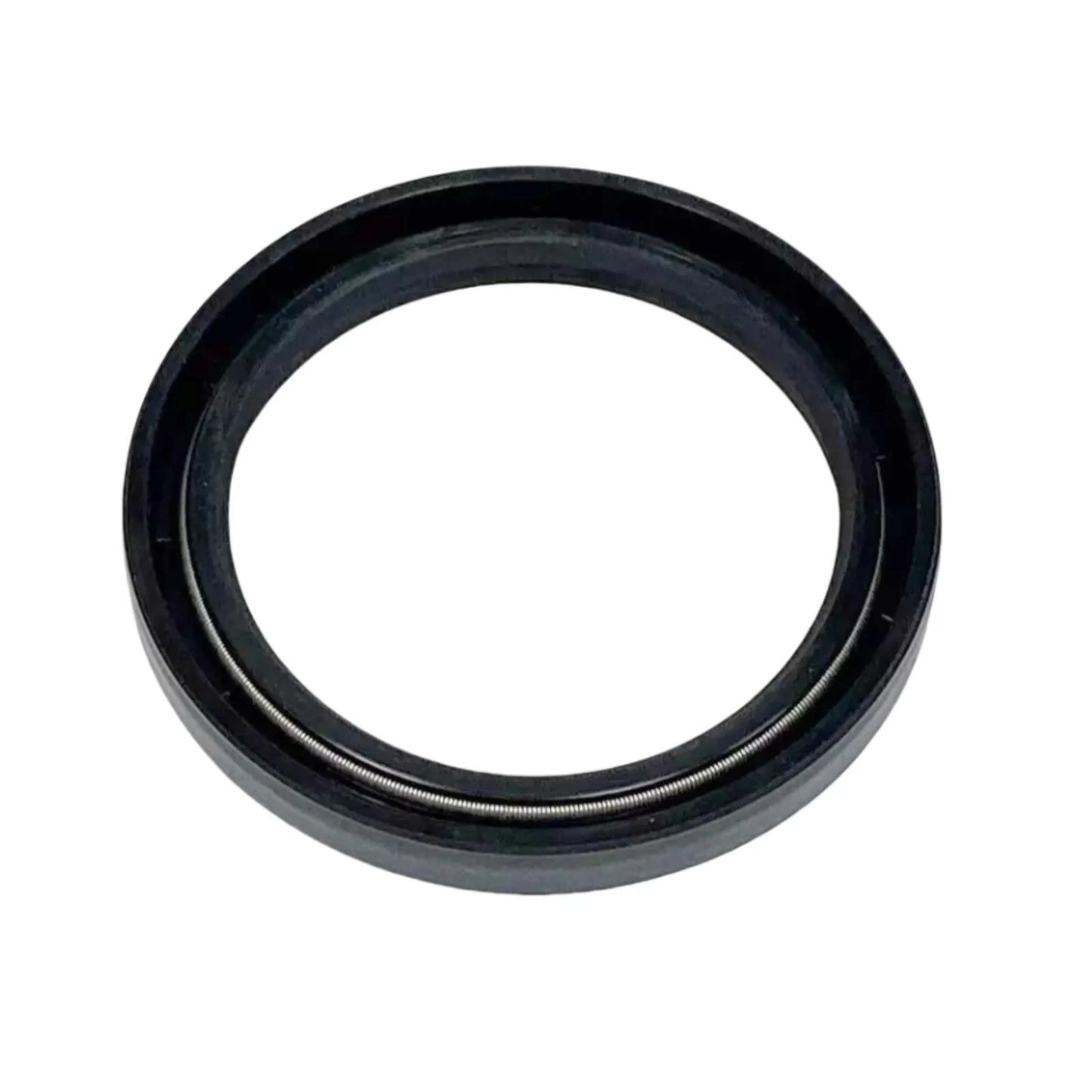 2Pcs Inner Propeller Seal for Volvo Penta