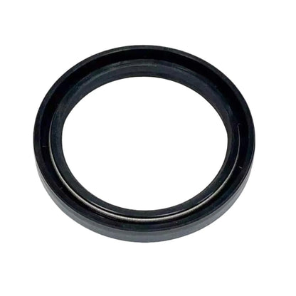 2Pcs Inner Propeller Seal for Volvo Penta