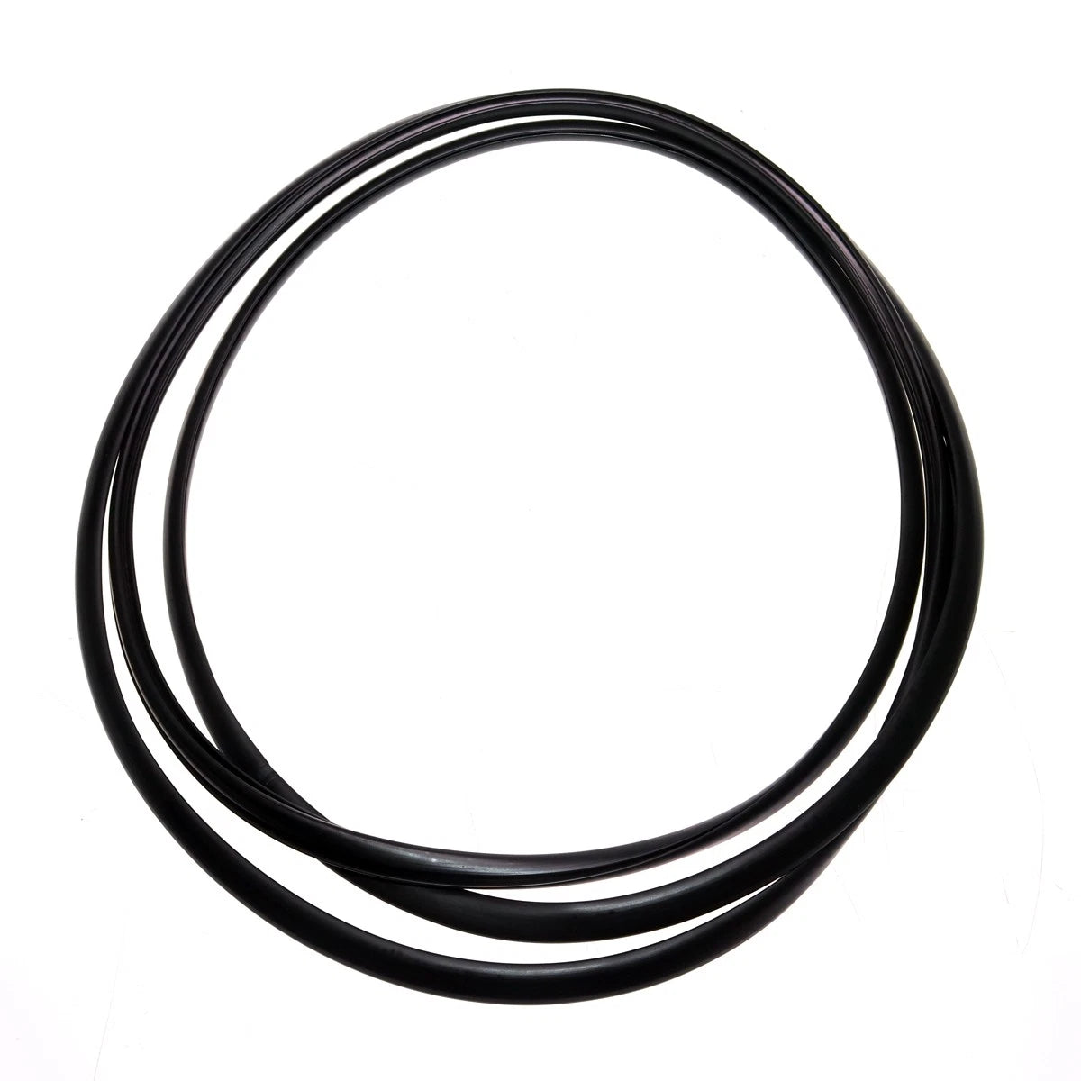 Windshield Moulding for Toyota Corolla (1992–1997)