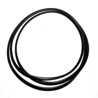 Windshield Moulding for Toyota Corolla (1992–1997)