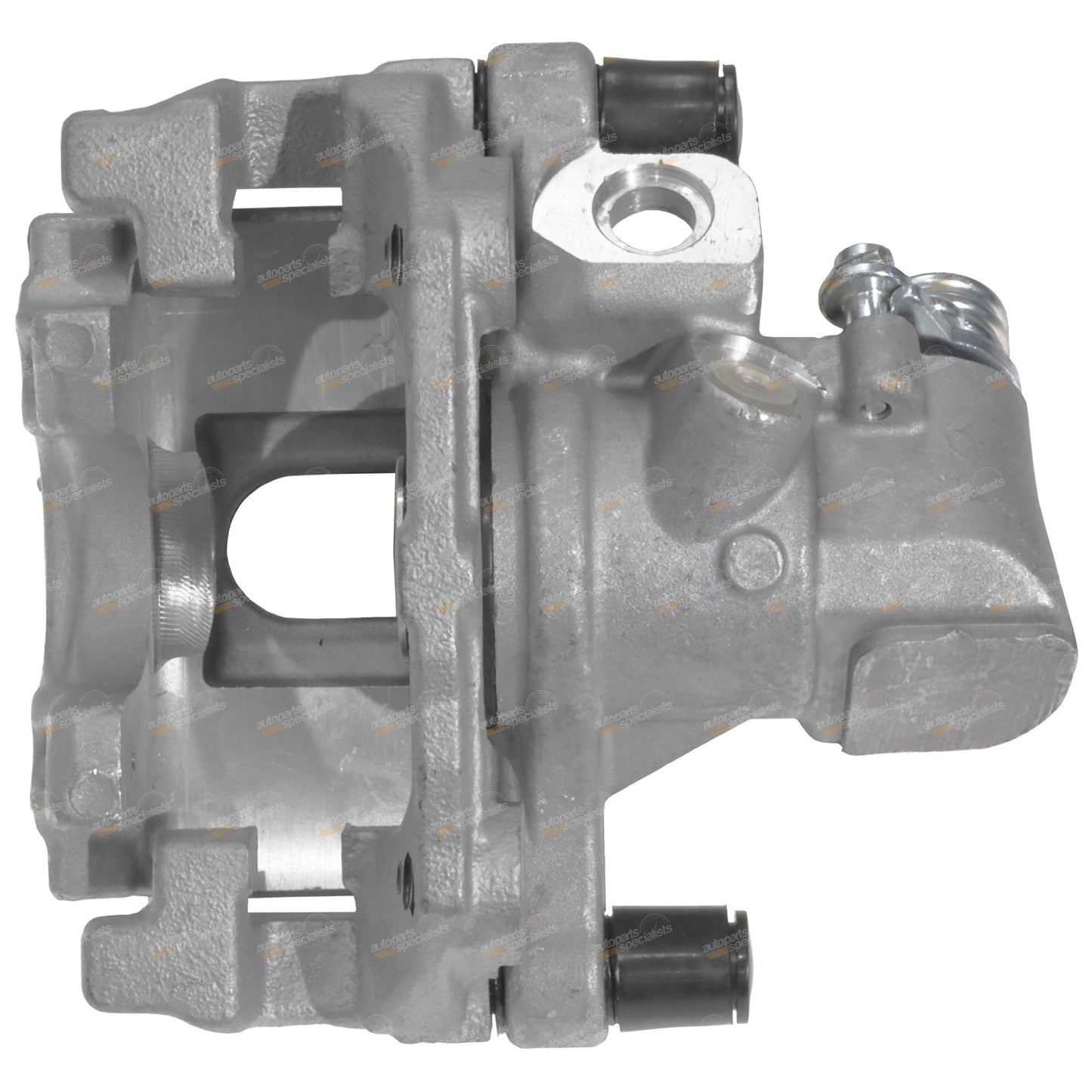 RH Rear Disc Brake Caliper for Volvo C30 (2007–2012)