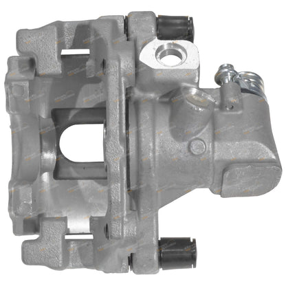 RH Rear Disc Brake Caliper for Volvo C30 (2007–2012)