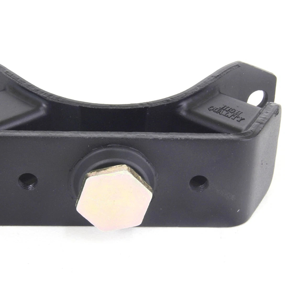 Transmission Mount for Toyota Corolla (1975–1980)