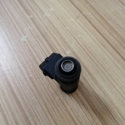 Fuel Injector for Polaris RZR XP Turbo S (2018–2023)