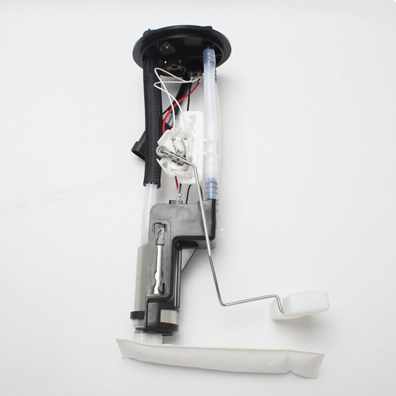 Fuel Pump Module Assembly for Polaris Sportsman 570 EFI (2017–2023)