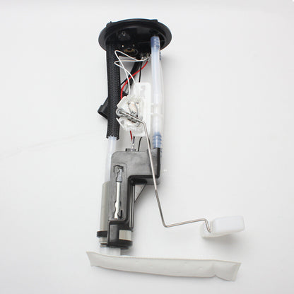 Fuel Pump Module Assembly for Polaris Sportsman 570 EFI (2017–2023)