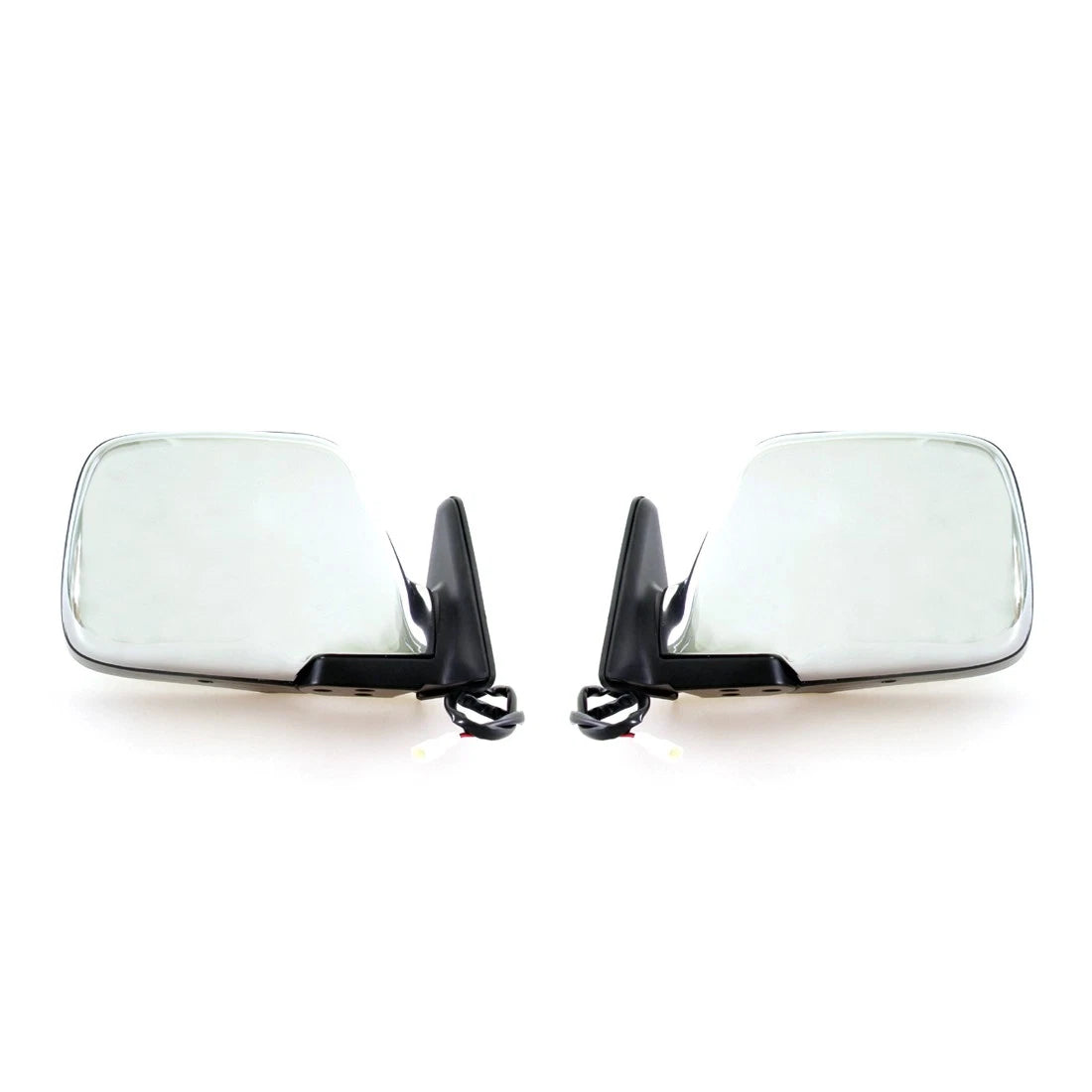 Electric Door Wing Mirror for Toyota Land Cruiser J80 (1990–1998)