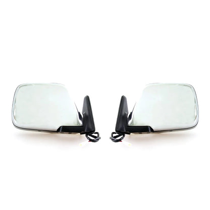 Electric Door Wing Mirror for Toyota Land Cruiser J80 (1990–1998)