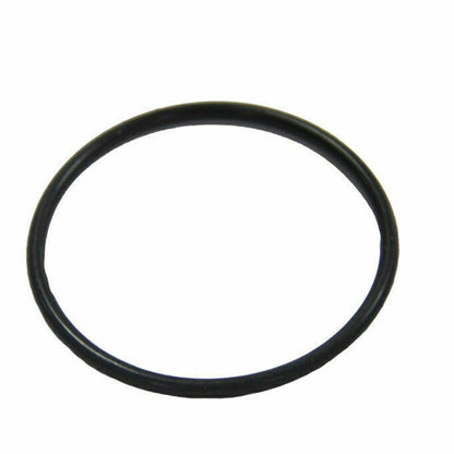 O-ring for Honda Marine Outboard Motors