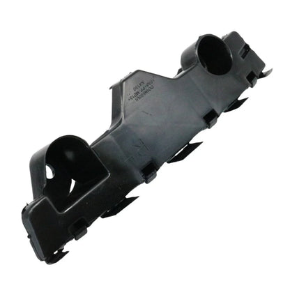 Front Bumper Retainer Brackets for Mazda 2 (2011-2014)
