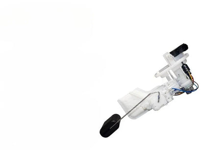 Fuel Pump Assembly for Yamaha Mio125 M3 125 Fino 125 GT125 (2015–2015)