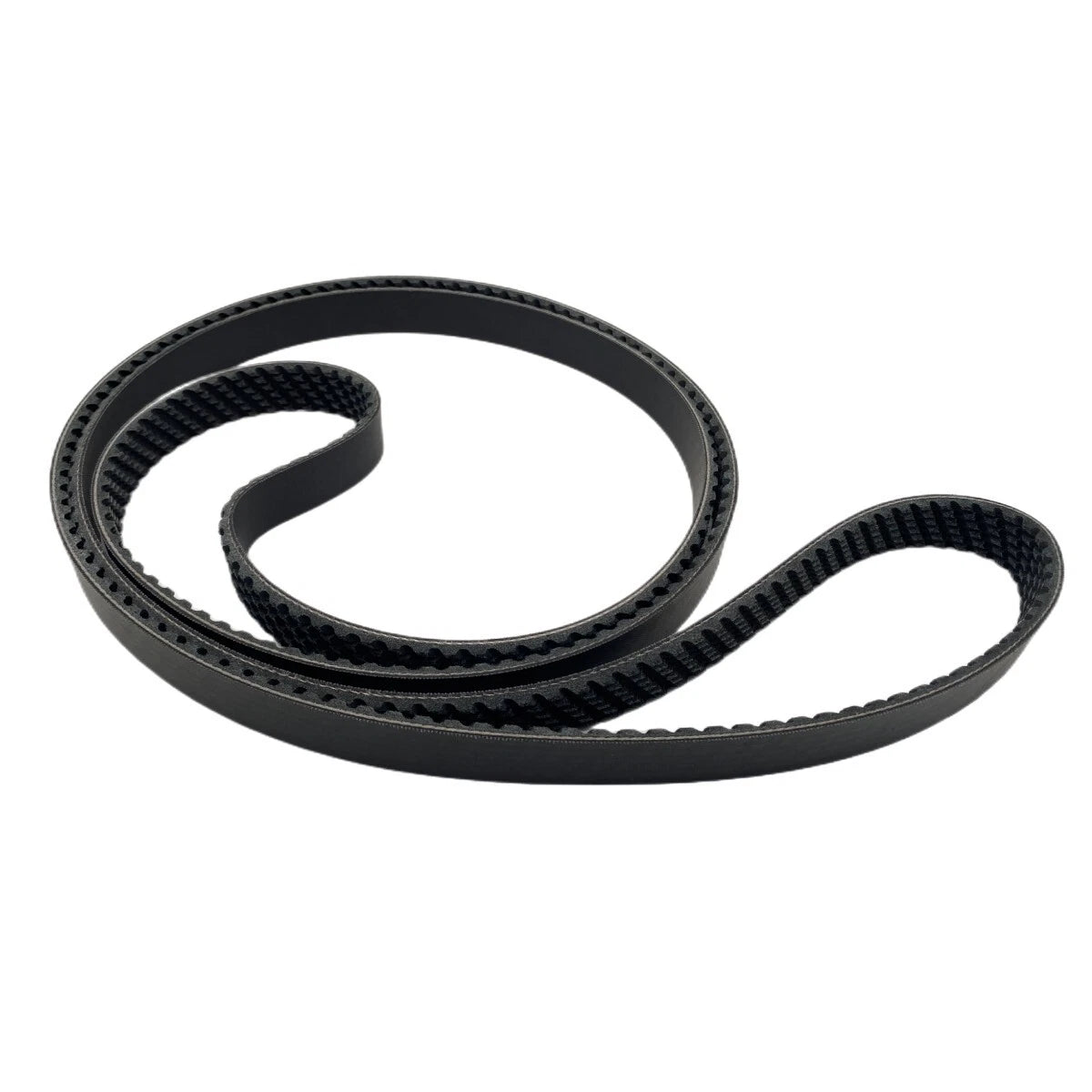 V-Belt for Volvo Penta 4.3L 5.0L 5.7L