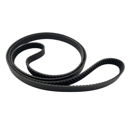 V-Belt for Volvo Penta 4.3L 5.0L 5.7L