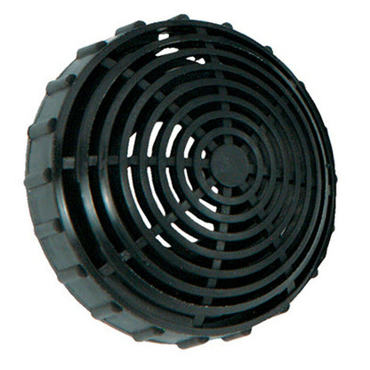 Livewell Aerator Intake Screen for Ranger Bass Boats