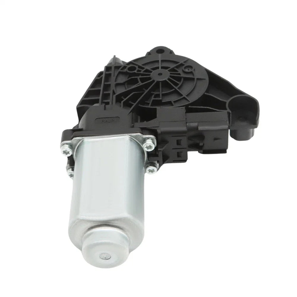 Front Left Window Regulator Motor for Dodge Charger (2006-2023)